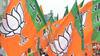 Municipal Election: রুদ্রনীল থেকে বৈশালী, কলকাতা পুরভোটে BJP-র প্রচারের দায়িত্বে 'পরাজিত'রাই | Bangla News