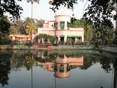 Kalpataru Utsav 2022 : কল্পতরু উৎসবে এবারও ভক্তশূন্য থাকবে কাশীপুর উদ্যানবাটি