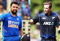 IND vs NZ: આજે ભારત અને ન્યૂઝિલેન્ડ વચ્ચે પ્રથમ ટી-20 મેચ, રોહિત અને દ્વવિડ યુગમાં નવી શરૂઆત કરશે ટીમ ઇન્ડિયા