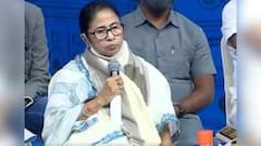 Mamata Banerjee: 'আমিও একটা সময় গ্রামে গিয়ে ইট পেতেছি', প্রশাসনিক সভায় বললেন মমতার
