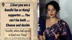 TOP 50 : सकाळच्या 50 बातम्यांचा वेगवान आढावा : बातम्यांचं अर्धशतक : 17 नोव्हेंबर 2021 : ABP Majha