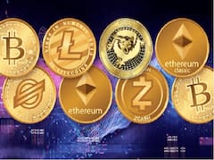 Cryptocurrency:মুদ্রা নয়, সম্পদ হিসেবে অনুমতি পেতে পারে ক্রিপ্টোকারেন্সি,  চলছে আইনের খসড়া প্রণয়নের কাজ