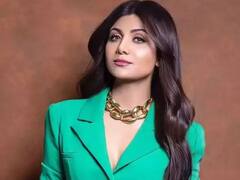 Shilpa Shetty से लेकर Amitabh Bachchan बॉलीवुड के ये स्टार करते हैं अपने प्राइवेट जेट्स में सवारी