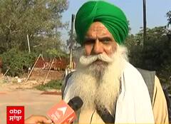 ਕਿਸਾਨ ਜਥੇਬੰਦੀਆਂ ਦੀ CM ਚੰਨੀ ਨਾਲ ਮੁਲਾਕਾਤ, ਜਾਣੋ ਕਿਹੜੇ ਚੁੱਕੇ ਜਾਣਗੇ ਮੁੱਦੇ