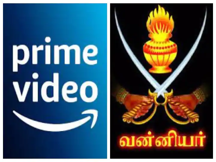 Surya | ''சிலர் பேசவே மாட்டார்கள்..விஜய் ஆடியோ லாஞ்சில் பேசி சம்பளத்தை ஏற்றுவார்''  -  கொதித்த பிஸ்மி!