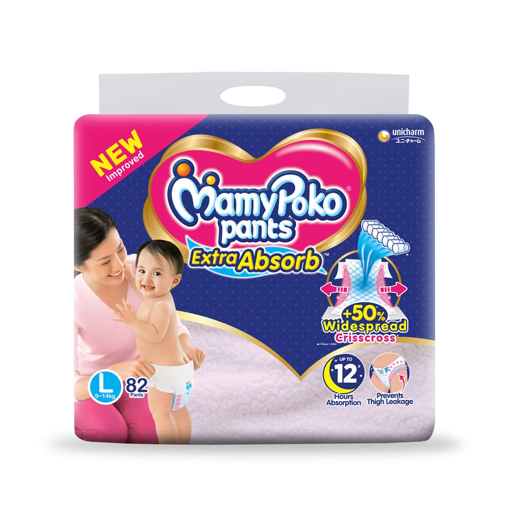 Amazon Offer On Pampers Diaper Buy MamyPoko Pants Online Huggies Diaper  Monthly Pack Himalaya Diaper Online Pamper Diaper Monthly Pack  Amazon  Offer सरदय म बचच क लय सबस जरर डयपर पर