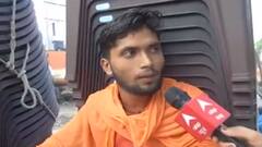 CM Yogi को लेकर कुशीनगर की रामकोला सीट के लोगों का मूड क्या है? | UP Ka Mood