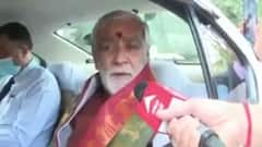 Delhi Pollution पर केंद्र और राज्य सरकारों ने सुप्रीम कोर्ट में दायर किया हलफनामा | फटाफट