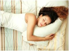 Good Health Care Tips: तुरंत खाना खाकर सोने से सेहत को हो सकते हैं ये नुकसान, जानें