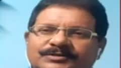 UP Chunav से पहले नेताओं के दल बदलने का पार्टी की जीत-हार पर कितना पड़ेगा असर ?