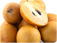 Weight Loss Tips: वजन कम करने के लिए इन फलों से बनाएं दूरी, तुरंत दिखेगा असर