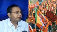 Municipal Election: হাওড়া পুরভোটের আগেই কমিটি-বিতর্কে BJP, কমিটিতে বাণী সিংহ রায়ের নাম | Bangla News