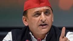 थोड़ी ही देर में Ghazipur में Akhilesh Yadav करेंगे जनसभा को संबोधित, जानिए मिनट टू मिनट कार्यक्रम