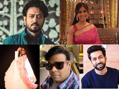 Rajasthan: इरफान खान से लेकर नकुल मेहता तक, राजस्थान की मिट्टी से ताल्लुक रखते हैं ये जाने माने सितारे, तस्वीरों में जानें कौन-कौन हैं शामिल