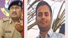 અમદાવાદ: આસારામ આશ્રમમાં યુવક ગુમ થવાનો મામલો, કેસમાં આવ્યો નવો વળાંક, જુઓ ગુજરાતી ન્યુઝ