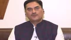 क्या सपा के कई और नेता भी आने वाले हैं BJP के साथ, जवाब भी जान लें ?