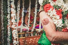 Wedding Expenses : शादी के इन खर्चों को Note किया क्या ? आप ज़रूर भूले होंगे ये ज़रूरी Expenses