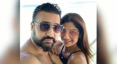 Actresses Become Second Wife: शादीशुदा मर्दों से लगा बैठी थीं दिल, दूसरी पत्नी बनने पर इन एक्ट्रेसेस को सुनने पड़े थे ताने