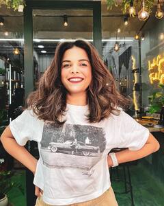 In Pics : मिताली मयेकरचा 'हॅशटॅग प्रेम' या तारखेला प्रदर्शित होणार!