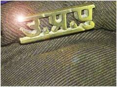 Kanpur News: कानपुर पुलिस का नया अभियान, अपराधियों की जानकारी देने वालों को मिलेगा इनाम