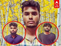 Vellore: சினிமா பாணியில் கடத்தல் நாடகம்... போலீசாரை அதிர வைத்த வாக்குமூலம்