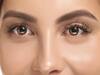 Eye Care Tips: Take Care Of Your Eyes In Winter Like THIS
