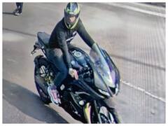 Delhi News: कनॉट प्लेस में हुई लूट की वारदात सुलझी, CCTV से मिला पुलिस को सुराग, झपटमार गिरफ्तार