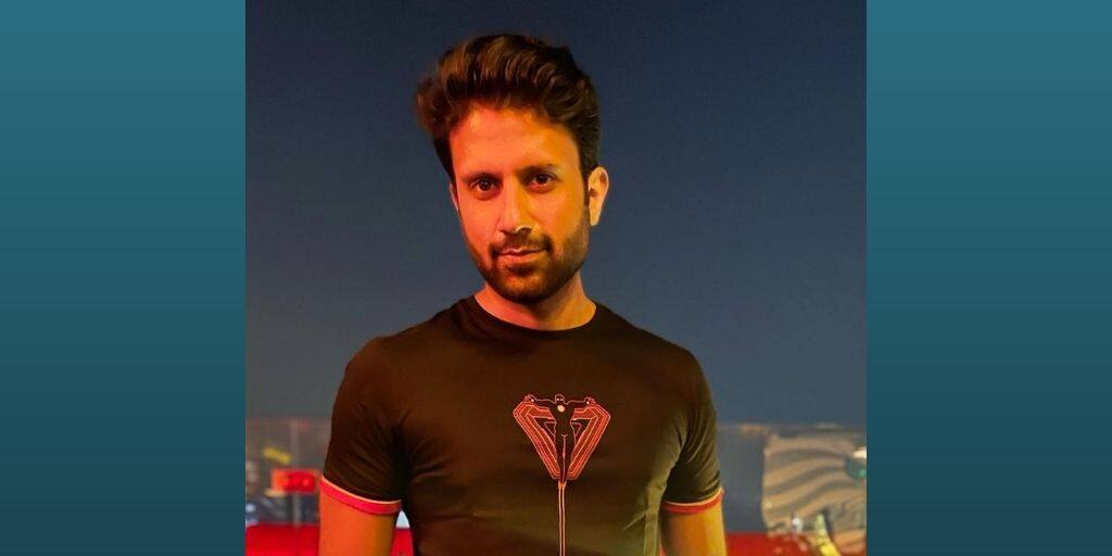 Nikhil Jain posts indicative caption on his birthday after Court's verdict Nikhil Jain Update: 'অশুভ থেকে মুক্তি শ্রেষ্ঠ স্বাধীনতা,' আদালতের রায়ের কয়েক ঘণ্টার মধ্যেই ইঙ্গিতপূর্ণ পোস্ট 'বার্থডে বয়' নিখিলের