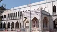 પોરબંદર: સરકારી હોસ્પિટલમાં તબીબોની ઘટ, દર્દીઓને પડી રહી છે હાલાકી, જુઓ ગુજરાતી ન્યુઝ