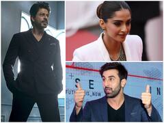 जब इन Bollywood Stars ने दुनिया के सामने कबूला सच, किसी ने कहा शाबाश तो किसी ने कर दिया ट्रोल
