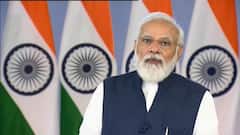 Politics: পর পর কেন্দ্রীয় সংস্থার কর্তাদের মেয়াদবৃদ্ধি, পিছনে রাজনীতি দেখছে বিরোধীরা| Bangla News