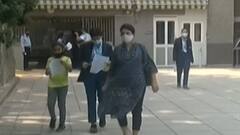 અમદાવાદ:ઉદગમ શાળા વિદ્યાર્થીઓ કોરોના વેક્સિન માટે કેમ્પ યોજશે, જુઓ ગુજરાતી ન્યુઝ