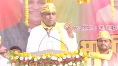 UP Chunav 2022 में क्या Om Prakash Rajbhar बचा पाएंगे अपनी सीट ?