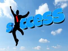 Zodiac signs: इन राशि वालों को 2 जुलाई से पहले मिल सकता है प्रमोशन या नई जॉब, बने रहे हैं ये योग