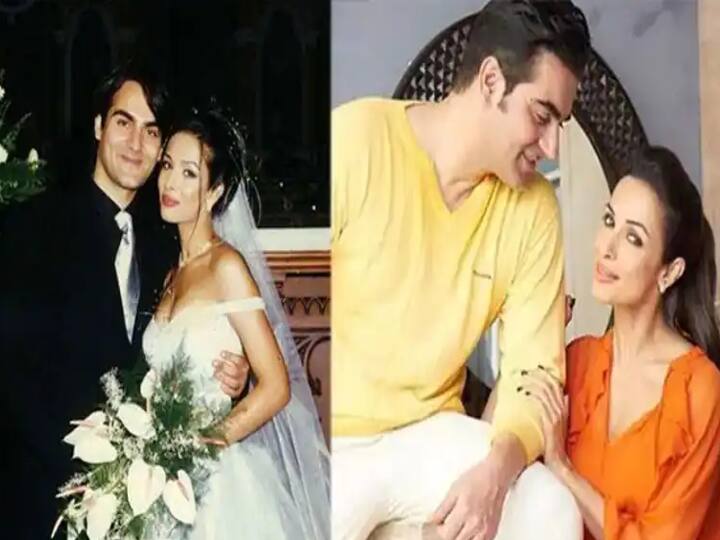 Arbaaz Khan से तलाक के बाद बोलीं थीं Malaika Arora, 'मुझे नहीं समझ आ रहा था कि आगे क्या करूं'