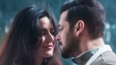 This is why Salman Khan skip Katrina Kaif-Vicky Kaushal's wedding? | KFH (17.11.2021)