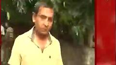 Kankurgachi BJP Worker Death: পুলিশ 'নিষ্ক্রিয়', এবার আদালতের দ্বারস্থ কাঁকুড়গাছির নিহত BJP কর্মীর দাদা| Bangla News