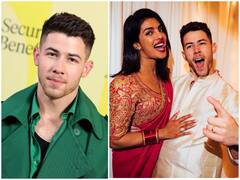 Nick Jonas Diabetes: Nick Jonas को 13 साल की उम्र में हुआ था डायबिटीज, पति के पोस्ट पर Priyanka Chopra ने किया ऐसा रिएक्ट
