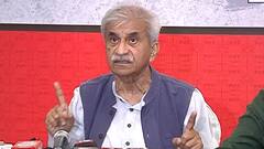 Pune: Film Festival : पुण्यात होणाऱ्या आंतरराष्ट्रीय चित्रपट महोत्सवाबद्दल Jabbar Patel म्हणतात