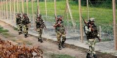Punjab Govt Moves Supreme Court Challenging Centre’s Decision To Extend BSF Jurisdiction