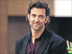 जब इन Bollywood Stars ने दुनिया के सामने कबूला सच, किसी ने कहा शाबाश तो किसी ने कर दिया ट्रोल