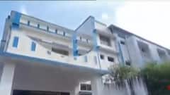 Darjeeling: অপেক্ষার অবসান, যাত্রা শুরু দার্জিলিং হিল ইউনিভার্সিটির | Bangla News