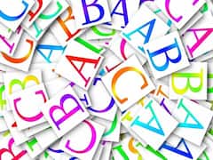 जिनका नाम इन अक्षर से होता है शुरू उनकी शादी के बाद बदल जाती है किस्मत, धन की नहीं रहती कमी