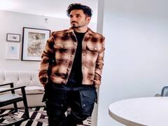 देश विरोधी बयान पर बढ़ीं वीर दास की मुश्किलें, दिल्ली के तिलक मार्ग थाने में शिकायत दर्ज