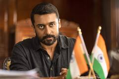 250 करोड़ की संपत्ति के मालिक हैं Jai Bhim स्टार Suriya, एक फिल्म की फीस जानकर रह जाएंगे हैरान