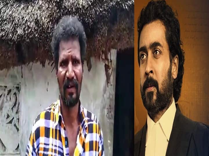 Kallakurichi police anarchy on kuravar caste people same like jai bhim story Kallakurichi: மீண்டும் ஜெய்பீம் சம்பவம்: கள்ளக்குறிச்சியில் பட்டியலின மக்கள் மீது கொடூர போலீஸ் தாக்குதல்!