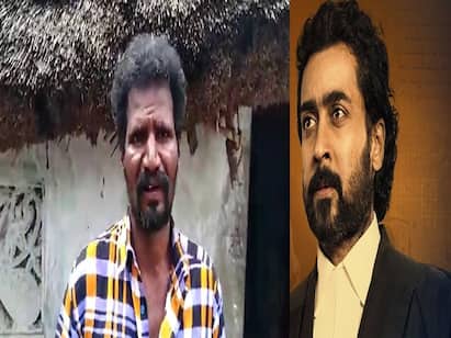 Kallakurichi police anarchy on kuravar caste people same like jai bhim story Kallakurichi: மீண்டும் ஜெய்பீம் சம்பவம்: கள்ளக்குறிச்சியில் பட்டியலின மக்கள் மீது கொடூர போலீஸ் தாக்குதல்!