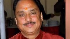 उत्तरकाशी की यमुनोत्री विधानसभा सीट का सियासी गणित?, क्या है जनता का मूड? | 70 Ka Sangram