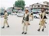 Jammu and Kashmir: हैदरपोरा मुठभेड़ में मारे गए व्यवसायियों के शवों की मांग के लिए विरोध प्रदर्शन, परिवार ने बताया निर्दोष