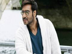 Shilpa Shetty से लेकर Amitabh Bachchan बॉलीवुड के ये स्टार करते हैं अपने प्राइवेट जेट्स में सवारी